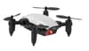 Promotional Wifi Foldable Drone variant 3