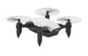 Promotional Wifi Foldable Drone variant 4