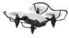 Promotional Wifi Foldable Drone variant 5