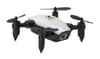 Promotional Wifi Foldable Drone variant 6