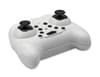 Promotional Wifi Foldable Drone variant 8