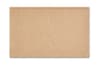 Branded Recycled Desk Memo Set With Calendar variant 3