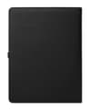 Branded A4 Folder W/wireless Charger5w variant 2