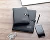 Branded A4 Folder W/wireless Charger5w variant 6