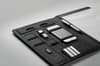Branded A4 Folder W/wireless Charger5w variant 7
