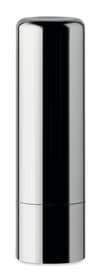 Promotional Lip Balm In Uv Finish variant 2
