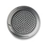 Custom Printed Stainless Steel Double Wall Bamboo Flask 400ml variant 3