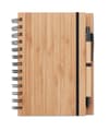 Wood