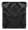 Custom Branded Recycled 190t Rpet Drawstring Bag variant 2