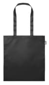 Custom Branded Recycled Shopping Bag In Rpet variant 2