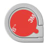 Promotional Phone Holder-stand Ring variant 2