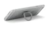 Promotional Phone Holder-stand Ring variant 3