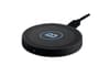 Branded Small Wireless Charger 5w variant 6