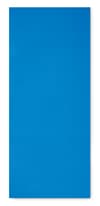 Custom Branded Yoga Mat Eva 4.0 Mm With Pouch variant 3