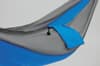 Branded Foldable Light Weight Hammock variant 2