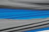 Branded Foldable Light Weight Hammock variant 3