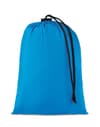 Branded Foldable Light Weight Hammock variant 4