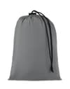 Branded Foldable Light Weight Hammock variant 5