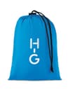 Branded Foldable Light Weight Hammock variant 6