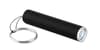 Branded Plastic Light Up Logo Torch variant 3