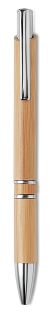 Wood