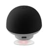 Branded Mushroom 3w Wireless Speaker variant 2