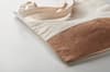 Custom Branded 160gr/m² Cotton Shopping Bag variant 2