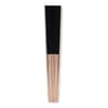 Branded Manual Hand Fan Wood variant 2
