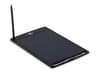 Promotional Lcd Writing Tablet 8.5 Inch variant 2