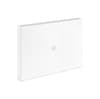 Promotional Lcd Writing Tablet 8.5 Inch variant 4