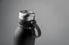 Custom Printed Stainless Steel Double Wall Flask 600 Ml variant 2