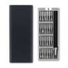 Promotional 24 Screwdriver Set In Case variant 3