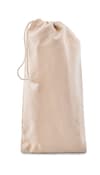 Custom Branded Tower Game In Cotton Pouch variant 4