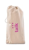 Custom Branded Tower Game In Cotton Pouch variant 5