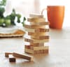 Custom Branded Tower Game In Cotton Pouch variant 6