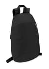 Custom Branded Backpack With Front Pocket variant 2