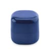 Promotional Lip Balm In Cube Box variant 2