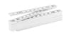 Promotional Folding Ruler 1m variant 2