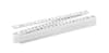 Promotional Folding Ruler 2m variant 2
