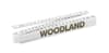Promotional Folding Ruler 2m variant 4
