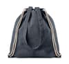 Custom Branded 140gr/m² Recycled Fabric Bag variant 3