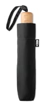 Promotional 21 Inch Rpet Foldable Umbrella variant 2