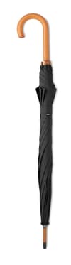 Promotional 23 Inch Umbrella Rpet Pongee variant 2