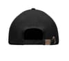 Custom Branded 6 Panel Baseball Cap 270 Gr/m variant 2