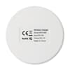 Branded Wireless Charger 5w variant 2