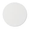 Branded Wireless Charger 5w variant 3