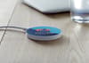 Branded Wireless Charger 5w variant 4