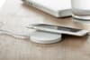 Branded Wireless Charger 5w variant 5