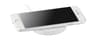 Branded Wireless Charger 5w variant 6
