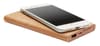 Branded Bamboo Powerbank 6000mah 10w variant 2